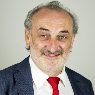 daniele_novara