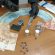 denuncia-spaccio-tolentino-1-e1700500287983-55x55