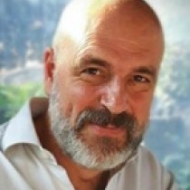 domenico-panetta