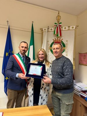 donatella-russo-body-building