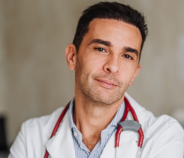 dr-Roberto-Nerla-Centro-medico-Blugallery