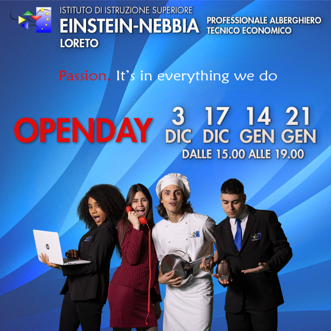 einstein_nebbia_loreto-1-650x650