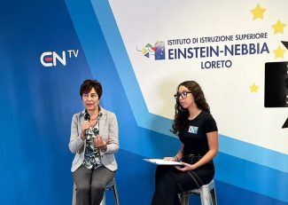 einstein_nebbia_loreto-3-325x231