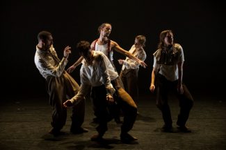 eventi-2-325x217