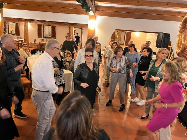 festa-sessantenni-recanati-1-650x488