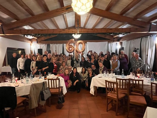 festa-sessantenni-recanati-2-650x488