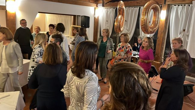 festa-sessantenni-recanati-3-650x366