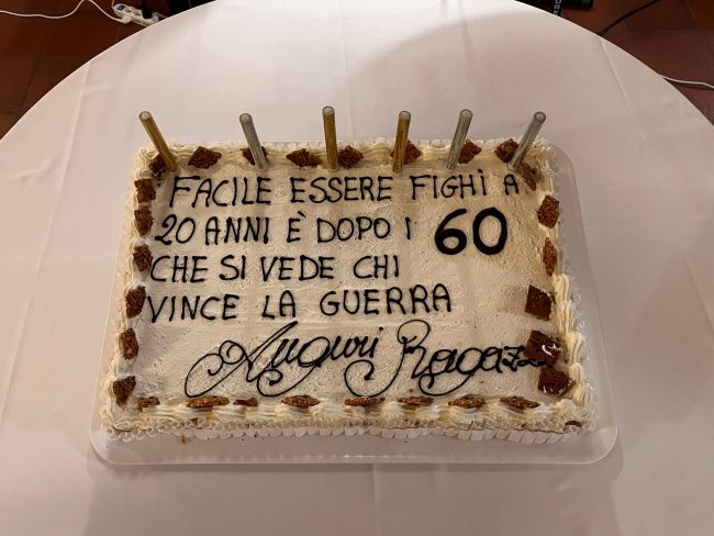 festa-sessantenni-recanati-4-650x488
