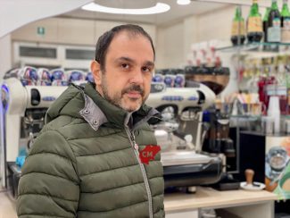 furto-pasticceria-le-dolcezze-civitanova-2-dino-pirro-325x244