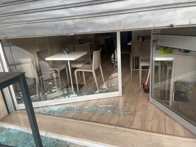 furto-pasticceria-le-dolcezze-civitanova-6-650x488