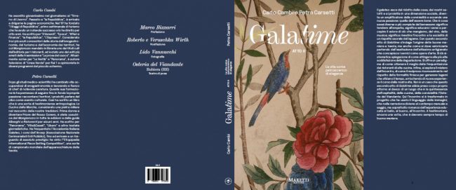 galatime-carlo-cambi-petra-carsetti