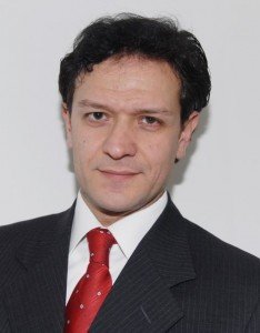gianni-principi-234x300-1