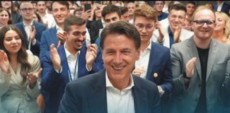 giovani-m5s-e1700735824774-325x160