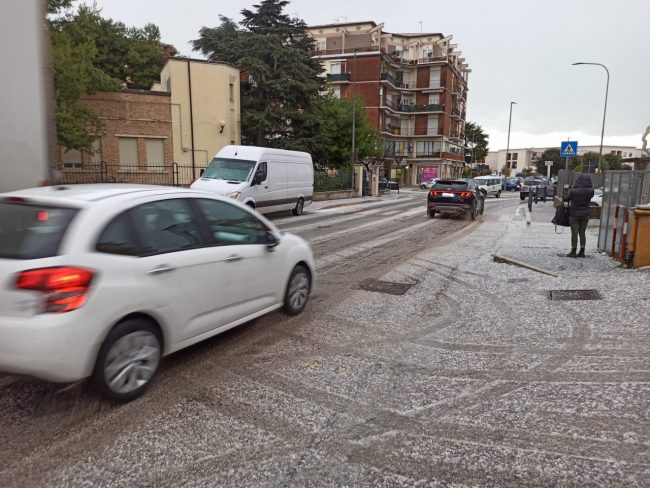 grandinata_civitanova-3-1-650x488