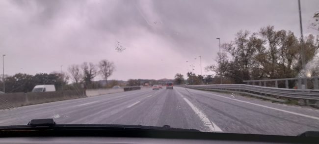 grandine_a14-1-650x293