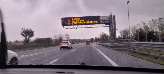 grandine_a14-2-650x293