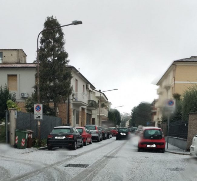 grandine_civita-e1700912377681-650x599