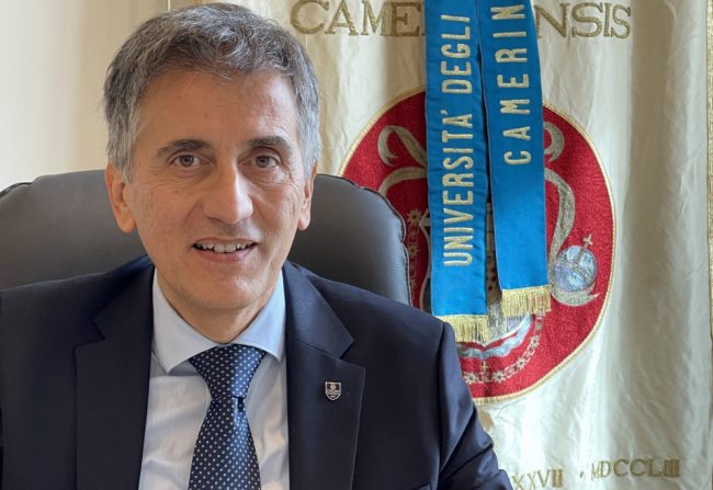 graziano-leoni-unicam-e1700211224122-650x447