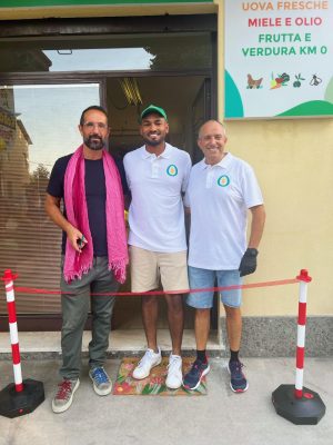 inaugurazione-punto-vendita-malaisi-silva-tiberi