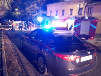 incidente-apiro1-325x244