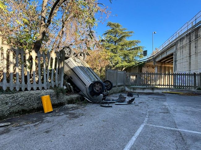 incidente-san-severino-1-650x488