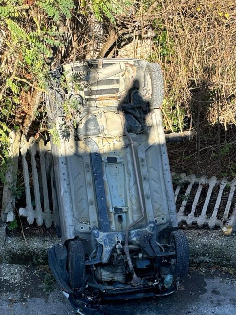incidente-san-severino-10-488x650