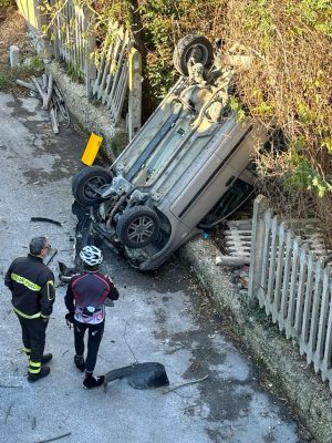 incidente-san-severino-11-300x400