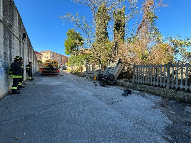 incidente-san-severino-2-650x488