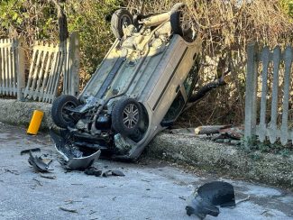 incidente-san-severino-3-325x244