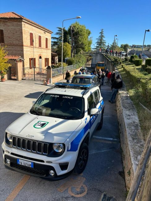 incidente-san-severino-4-488x650