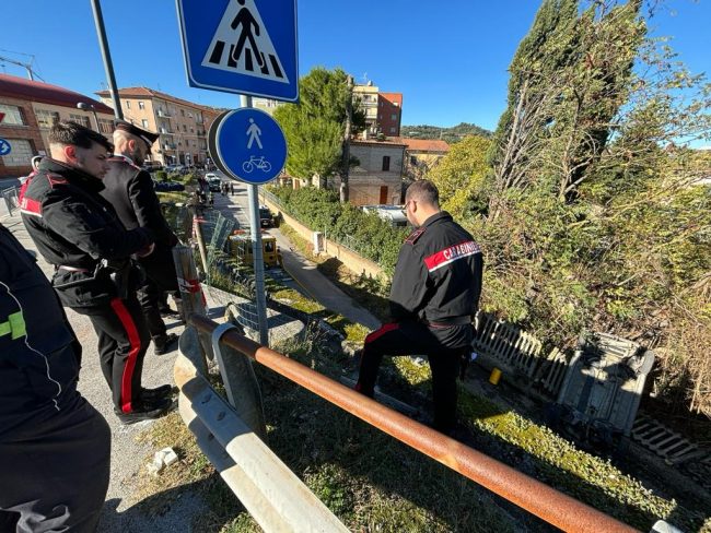 incidente-san-severino-5-650x488