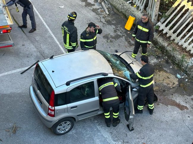 incidente-san-severino-6-650x488