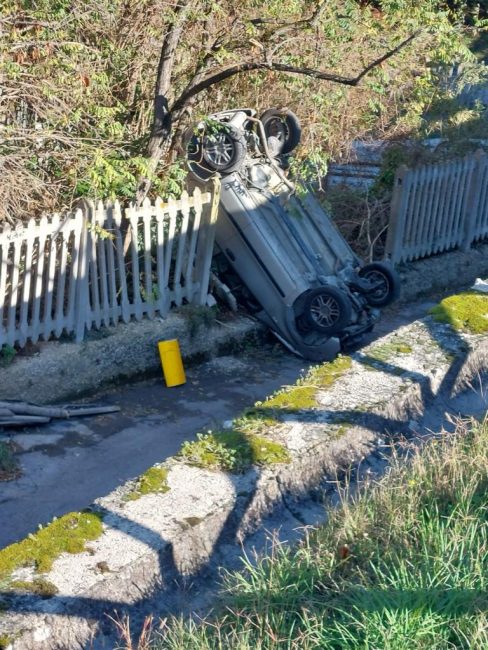 incidente-san-severino-7-488x650