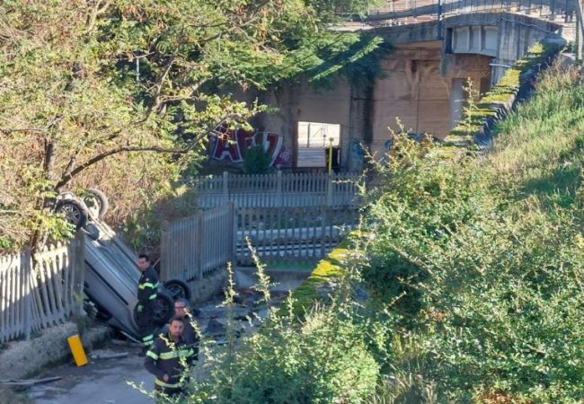incidente-san-severino-8-e1701000953546-650x450