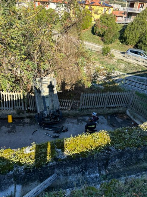 incidente-san-severino-9-488x650
