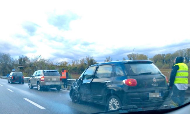 incidente-superstrada-1-650x389