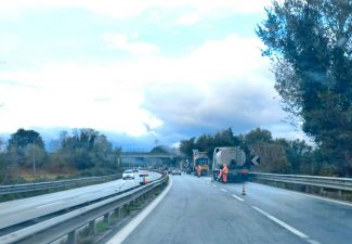 incidente-superstrada-2-325x225