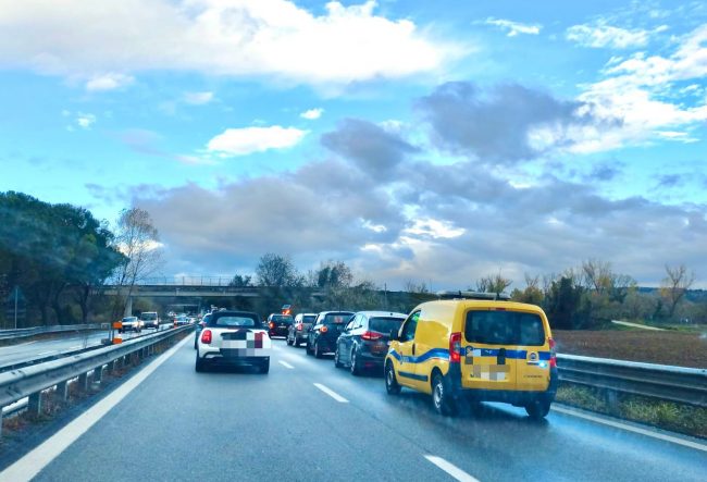 incidente-superstrada-3-650x443
