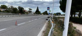 incidente-superstrada1-e1698924795691-325x145