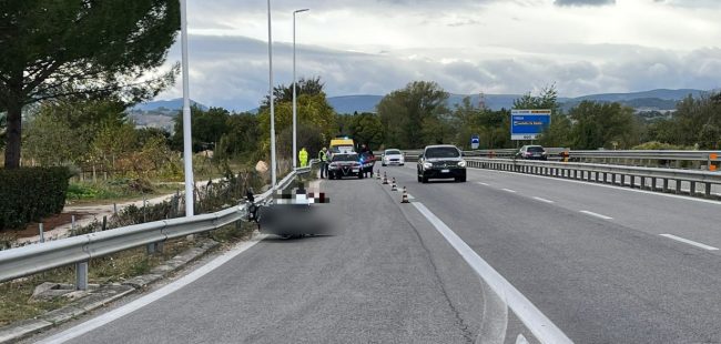 incidente-superstrada_censored-e1698924963134-650x310