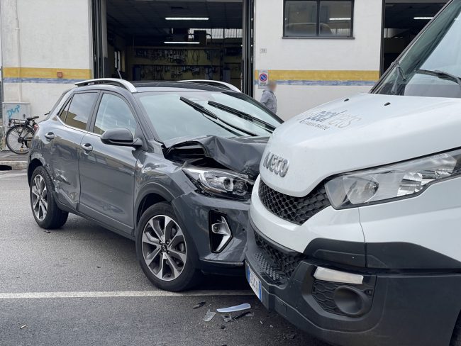 incidente-via-da-vinci-civitanova-1-650x488