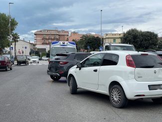 incidente-via-da-vinci-civitanova-2-325x244
