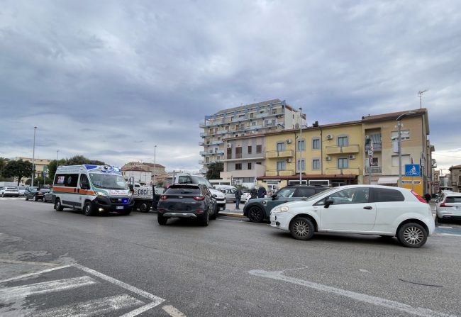 incidente-via-da-vinci-civitanova-3-650x447