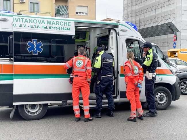 incidente-via-da-vinci-civitanova-4-650x488