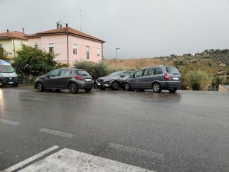 incidente_fontespina