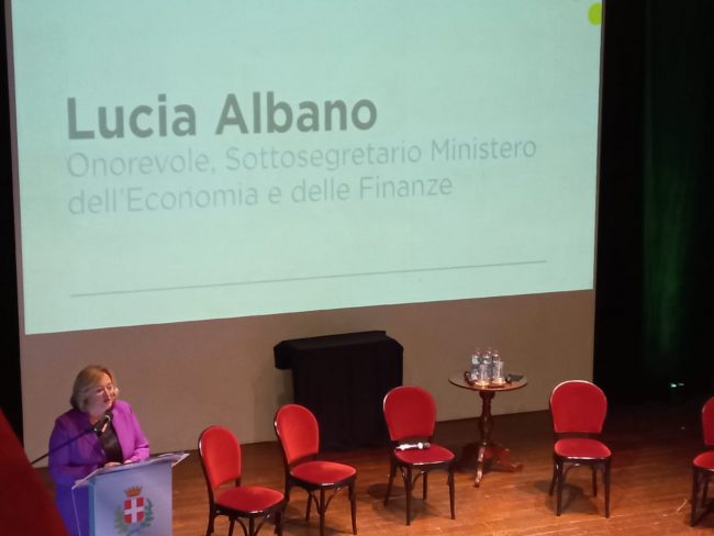 intervento-Lucia-Albano-sinclinale-camerte