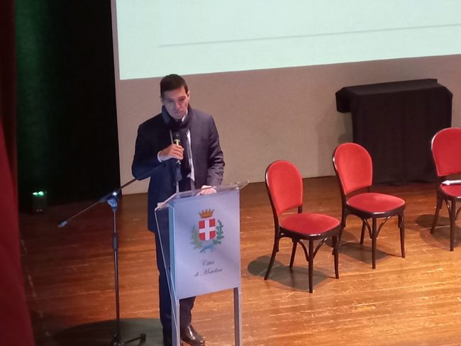 intervento-acquaroli-sinclinale-camerte