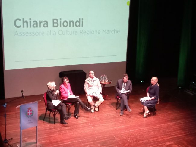 intervento-chiara-biondi-sinclinale-camerte
