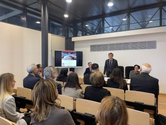 intitolazione-sala