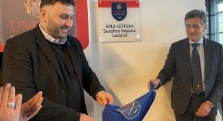 intitolazione-sala3-e1700667606907-325x177
